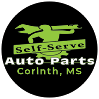 Self Serve Auto Parts